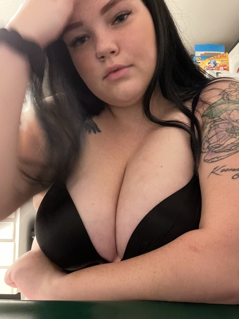 kaityjaye18 onlyfans leaked picture 2