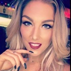 kaitymarie10 avatar