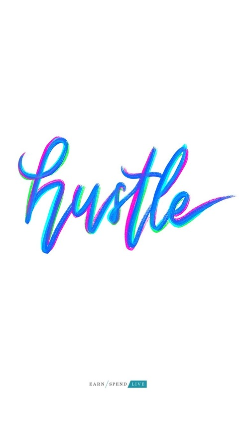 kala.dawn onlyfans leaked picture 2