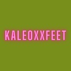 kaleoxxfeet onlyfans leaked picture 1