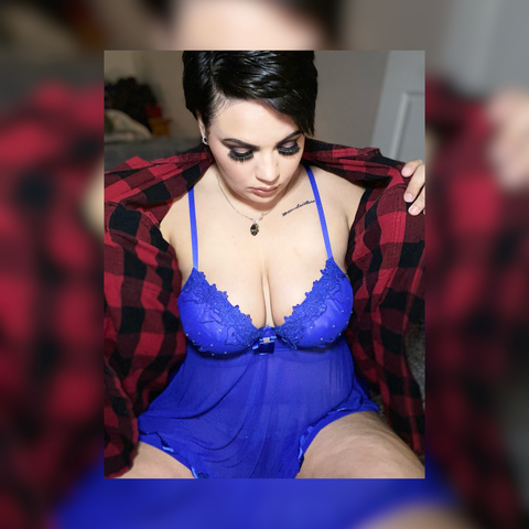 kalesmarie onlyfans leaked picture 2