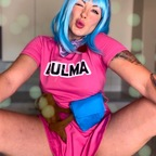 kaleycosmos onlyfans leaked picture 1