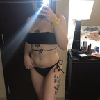 kalia12 onlyfans leaked picture 1