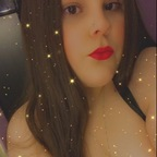 kalikushxox avatar