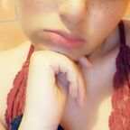 kaliope onlyfans leaked picture 1