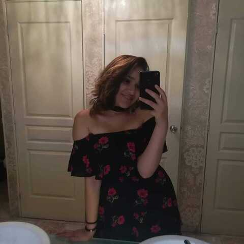 kaliope onlyfans leaked picture 2