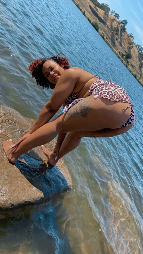 kamillestarr onlyfans leaked picture 2