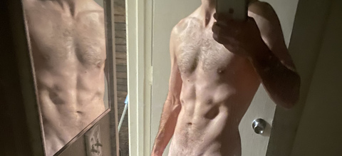 kamshow onlyfans leaked picture 2