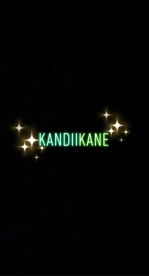 kandiikane05 onlyfans leaked picture 2