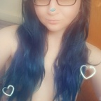 kandykane91 avatar