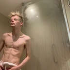 kanelarkin onlyfans leaked picture 1