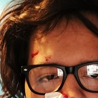 kanirosi onlyfans leaked picture 1