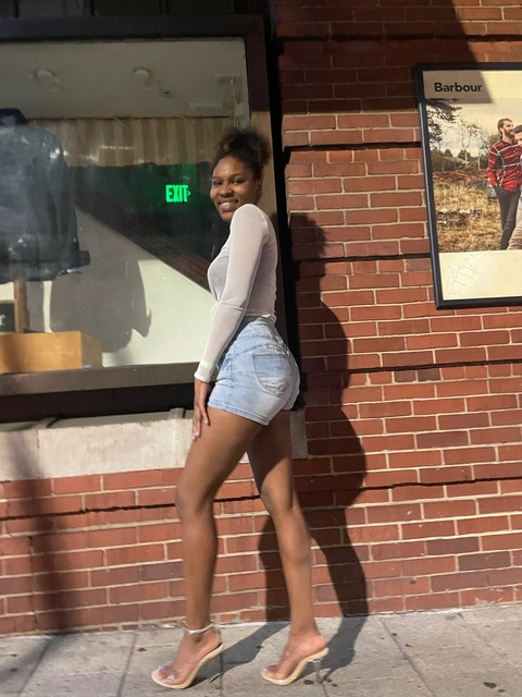 karamelu onlyfans leaked picture 2