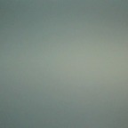 karate onlyfans leaked picture 1