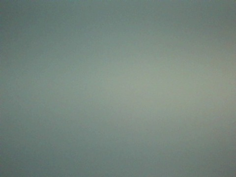 karate onlyfans leaked picture 2