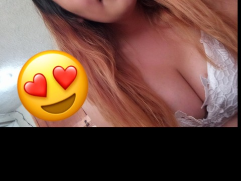 karely_3112 onlyfans leaked picture 2
