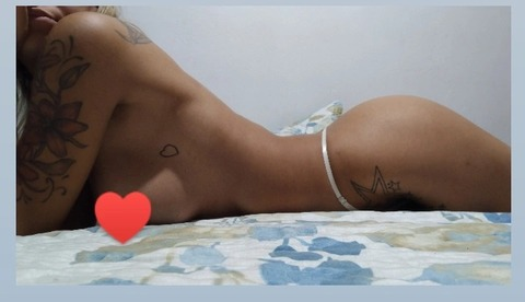 karenlovee onlyfans leaked picture 2