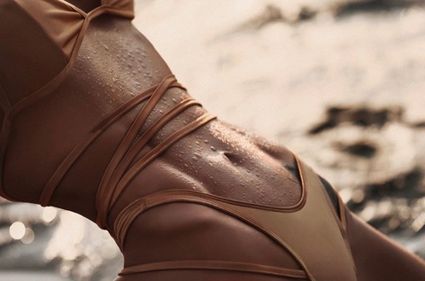 karinonly onlyfans leaked picture 2