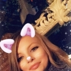 karissa onlyfans leaked picture 1