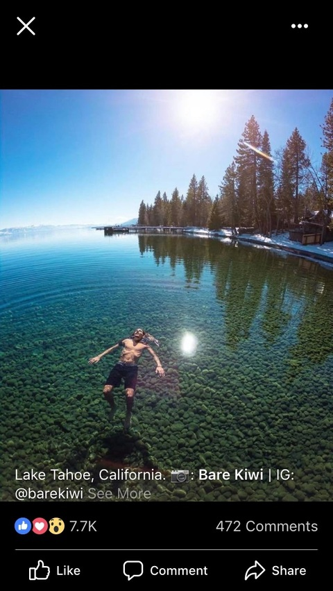 karissa onlyfans leaked picture 2