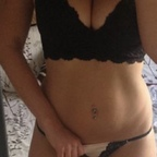 karlykeif onlyfans leaked picture 1