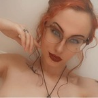 karmendeville696 avatar