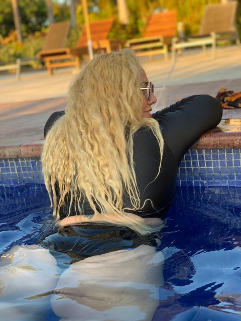 kary_bb onlyfans leaked picture 2