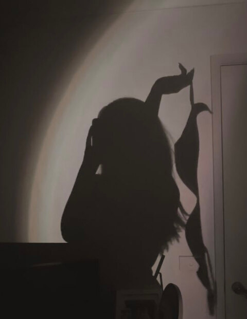 kassbabyyy onlyfans leaked picture 2