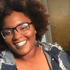 katan onlyfans leaked picture 1