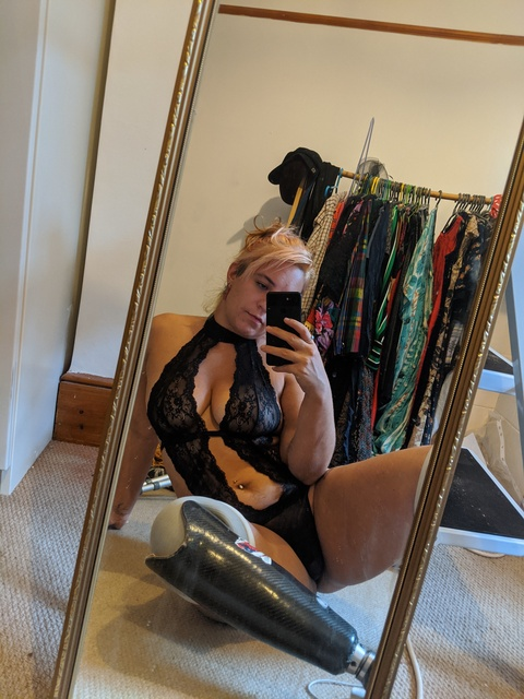 katbailed onlyfans leaked picture 2