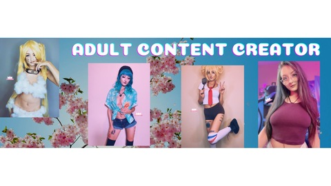 katception onlyfans leaked picture 2