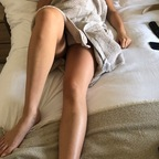 kate2328 onlyfans leaked picture 1