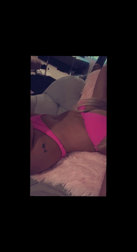 katelyn.mc onlyfans leaked picture 2