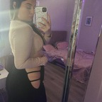 katelynbabe avatar