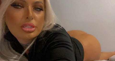 katelynfindlay onlyfans leaked picture 2