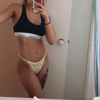 katemarie3 onlyfans leaked picture 1