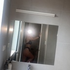 katerosexo onlyfans leaked picture 1