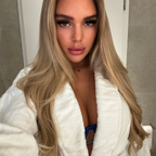 katharinamalia avatar