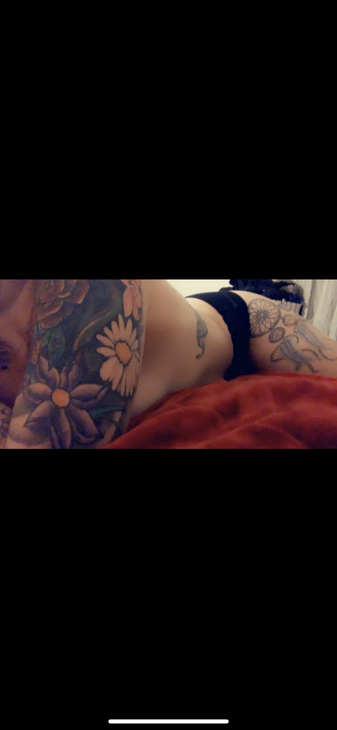 katie_kat601 onlyfans leaked picture 2