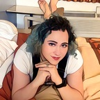 katiejsfeet avatar