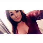 katiep98x avatar