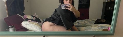 katiewubz2.0 onlyfans leaked picture 2