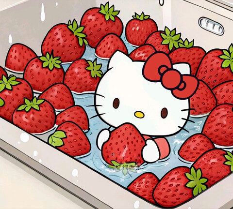 kattedoll onlyfans leaked picture 2