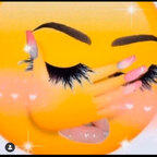 katthyywaphattyy avatar