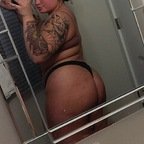 kattrawlin onlyfans leaked picture 1