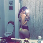 katxoxo1112 onlyfans leaked picture 1