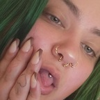 kawaii.kittenx avatar