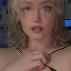 kawaiikasey onlyfans leaked picture 1