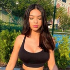 kawaiisofey onlyfans leaked picture 1