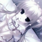 kawey onlyfans leaked picture 1